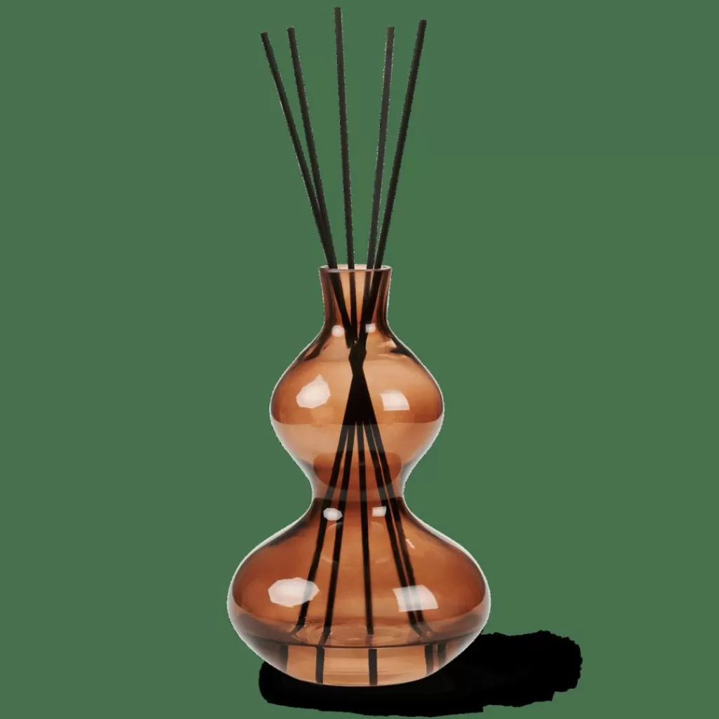 CASA ESCAPE Vaso Verde- Prodotti Profumati | Vasi