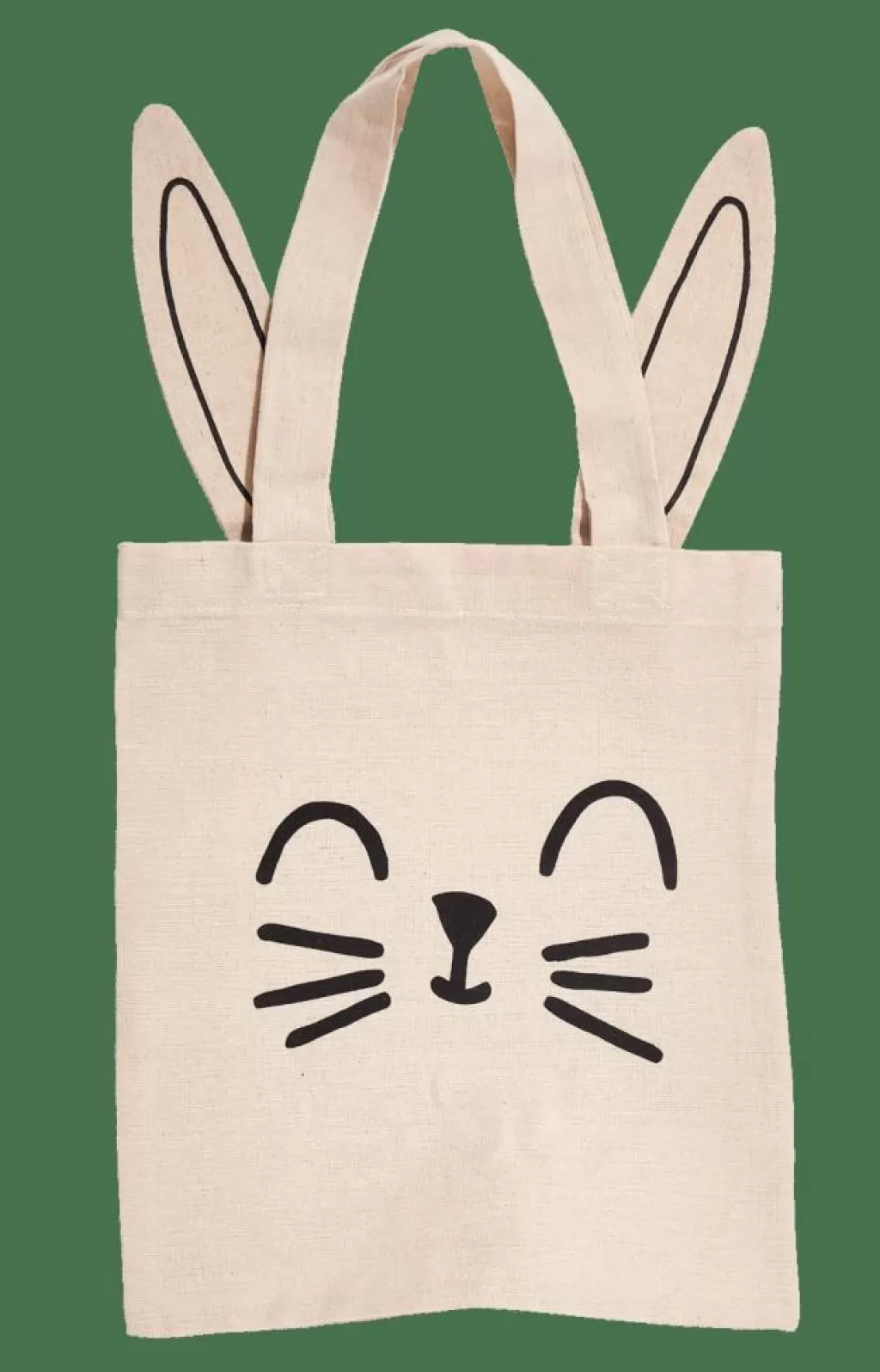 CASA FLOPPY Borsa A Spalla Naturale, Beige- Borse Spese