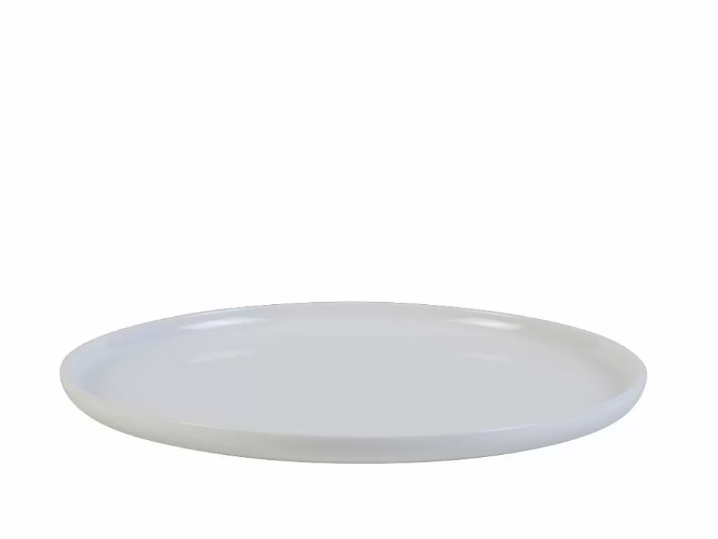 CASA FONDUE Forchette Da Fonduta Set Di 6 Pezzi Vari Colori, Nero- Set Di Posate
