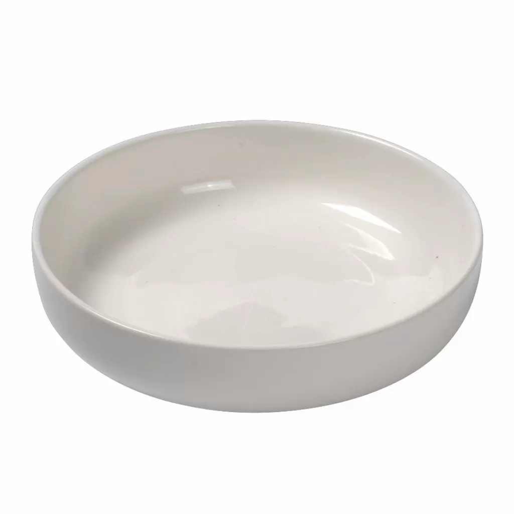 CASA FONDUE Forchette Da Fonduta Set Di 6 Pezzi Vari Colori, Nero- Set Di Posate