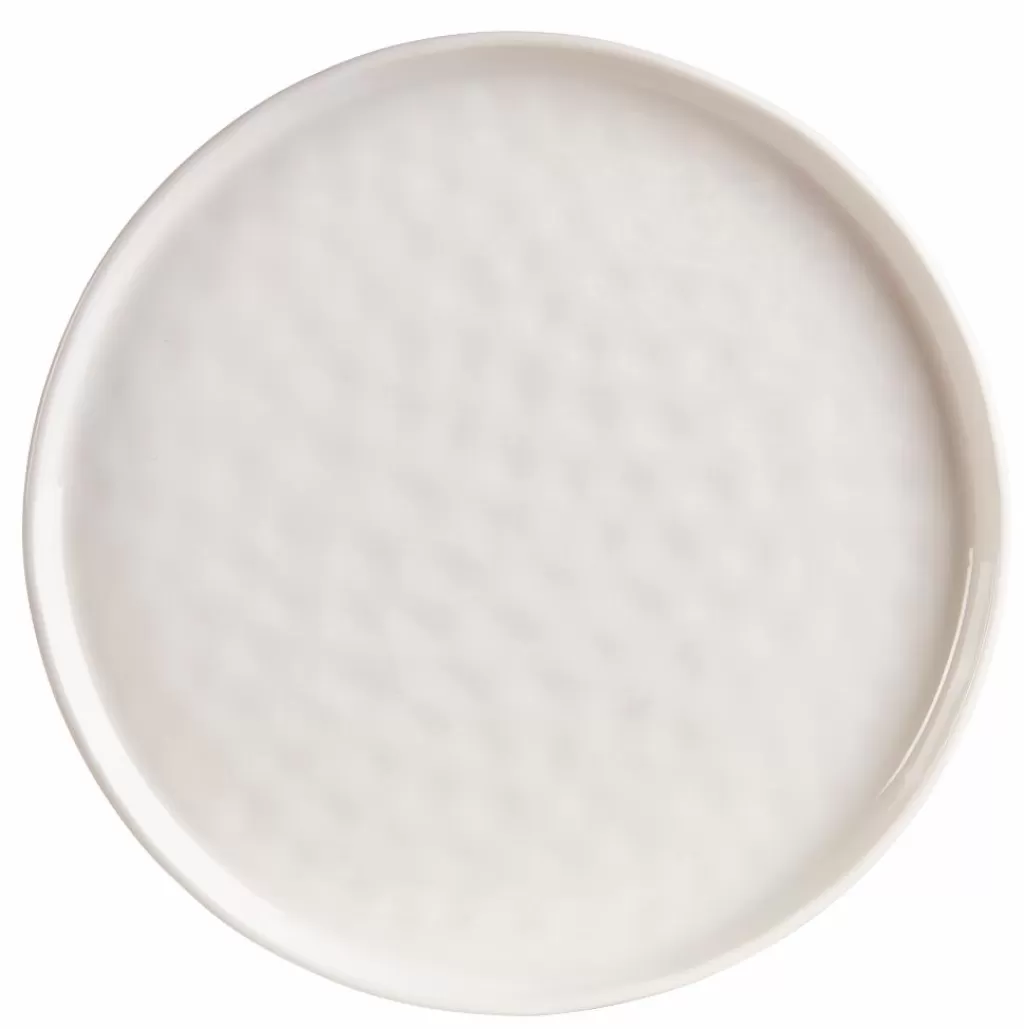 CASA FONDUE Forchette Da Fonduta Set Di 6 Pezzi Vari Colori, Nero- Set Di Posate