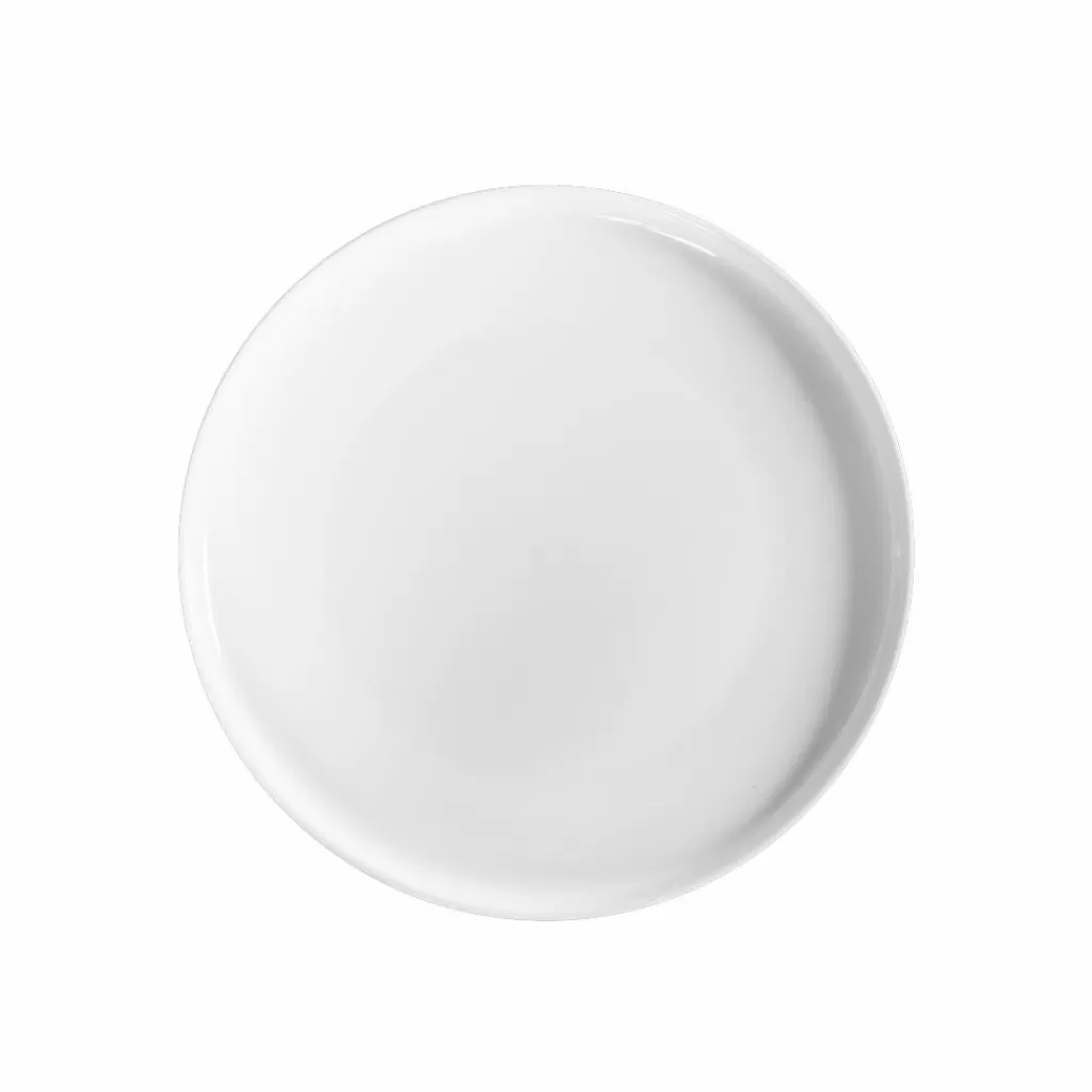 CASA FONDUE Forchette Da Fonduta Set Di 6 Pezzi Vari Colori, Nero- Set Di Posate