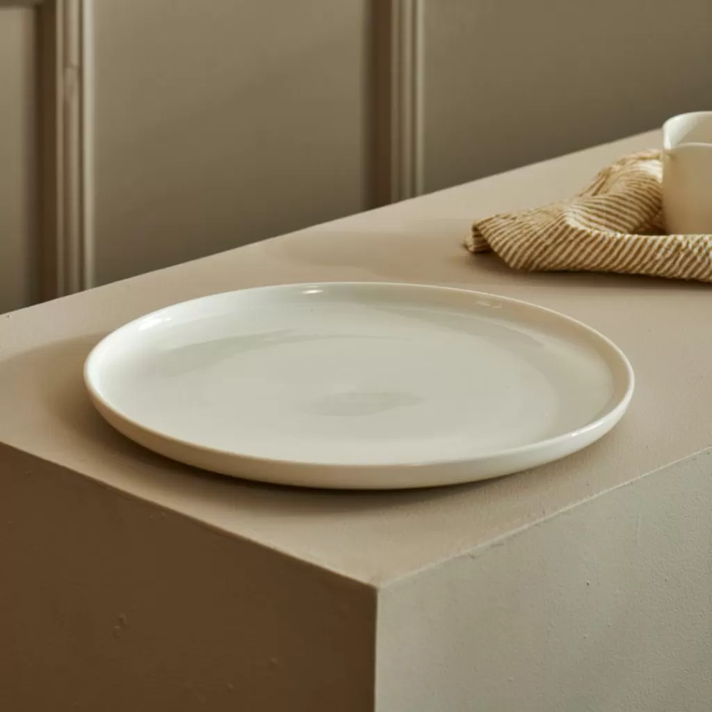 CASA FONDUE Forchette Da Fonduta Set Di 6 Pezzi Vari Colori, Nero- Set Di Posate