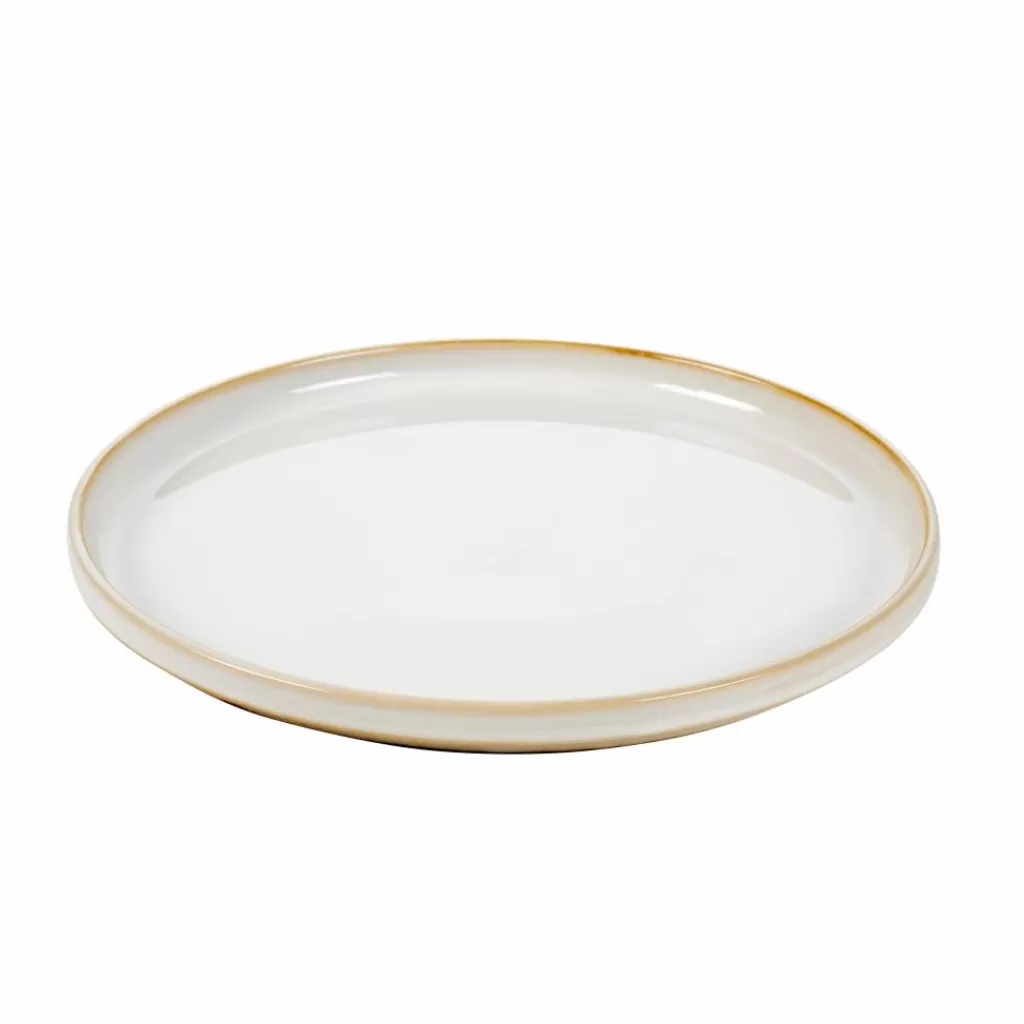 CASA FONDUE Forchette Da Fonduta Set Di 6 Pezzi Vari Colori, Nero- Set Di Posate