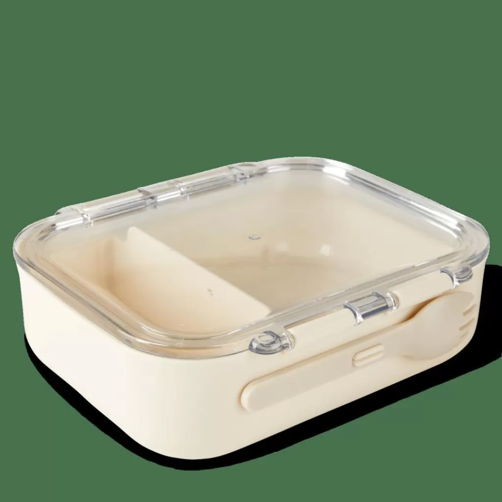 CASA FRESHMOOD Portapranzo 3 Colori Bianco- Portapranzo