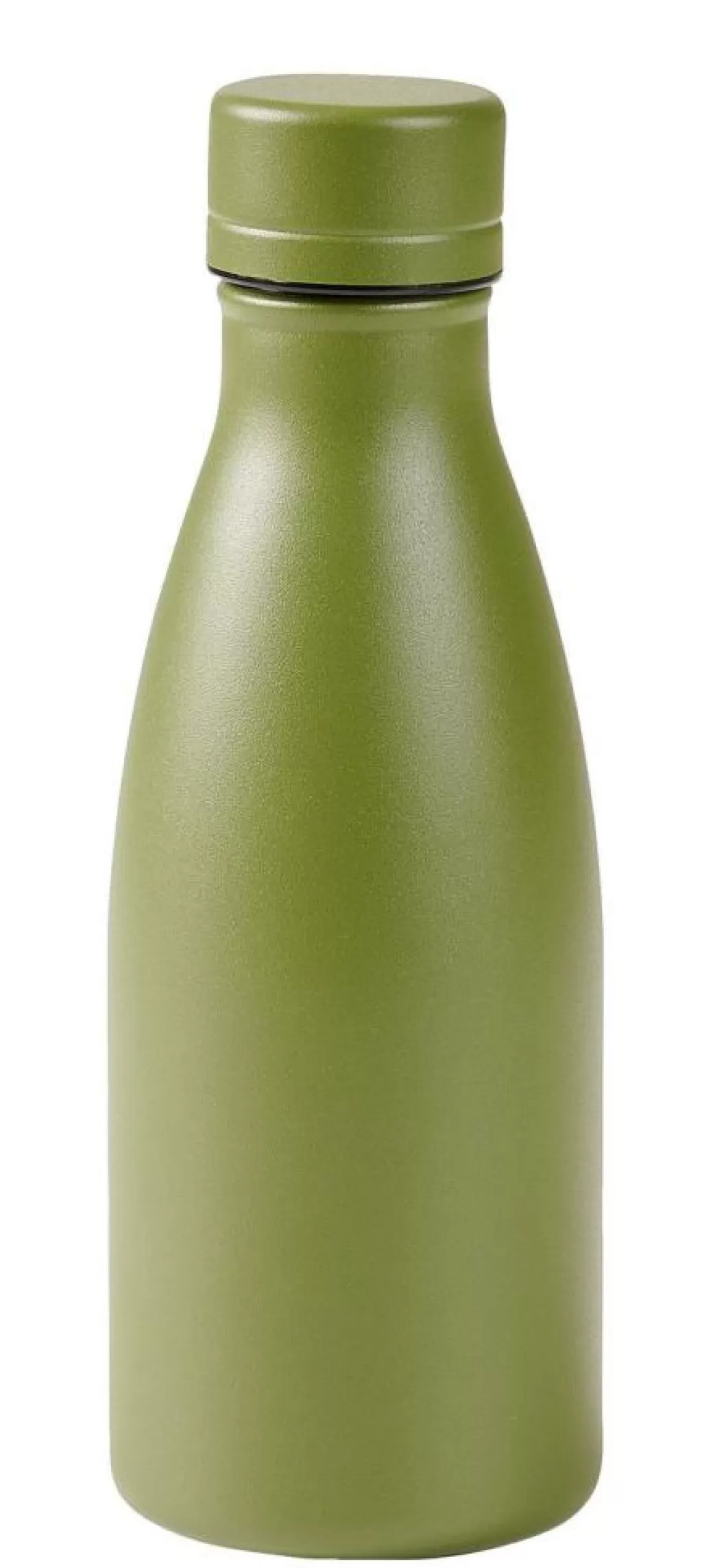 CASA FRESHMOOD Bottiglia Termica 35 Cl Verde- Bottiglie Da Bere