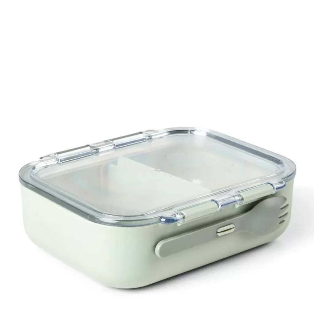 CASA FRESHMOOD Portapranzo Sea Foam Sea Foam- Portapranzo