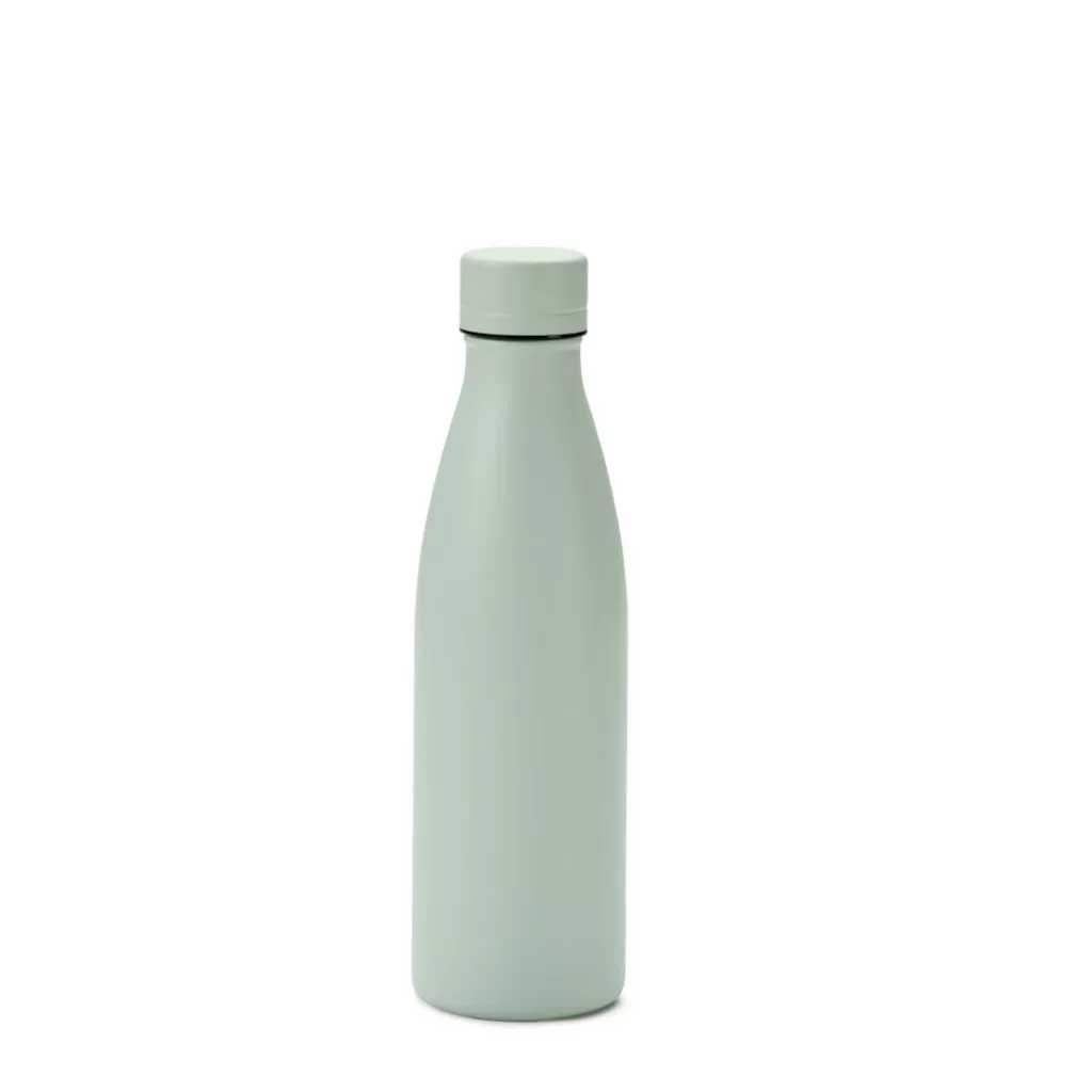 CASA FRESHMOOD Tazza Per Zuppa 47 Cl Sea Foam Sea Foam- Mug