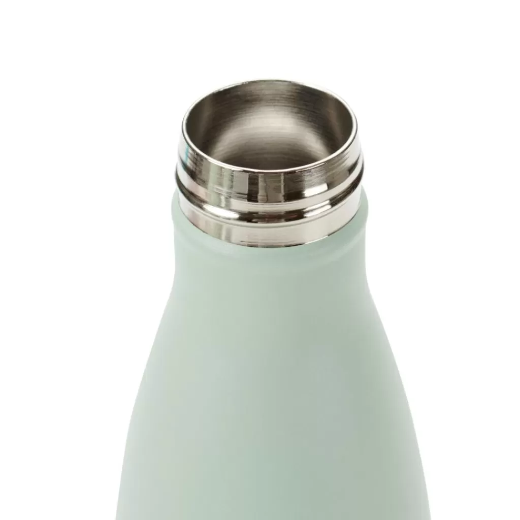 CASA FRESHMOOD Tazza Per Zuppa 47 Cl Sea Foam Sea Foam- Mug