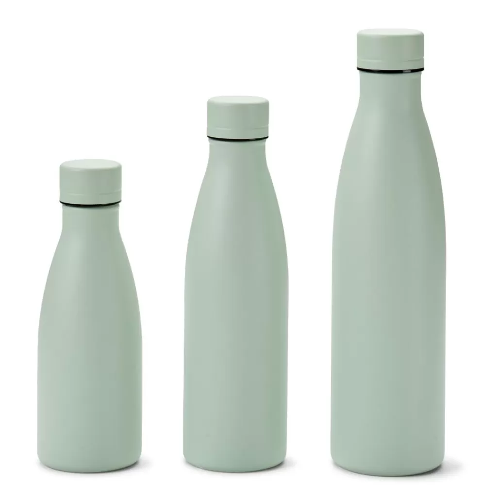 CASA FRESHMOOD Tazza Per Zuppa 47 Cl Sea Foam Sea Foam- Mug