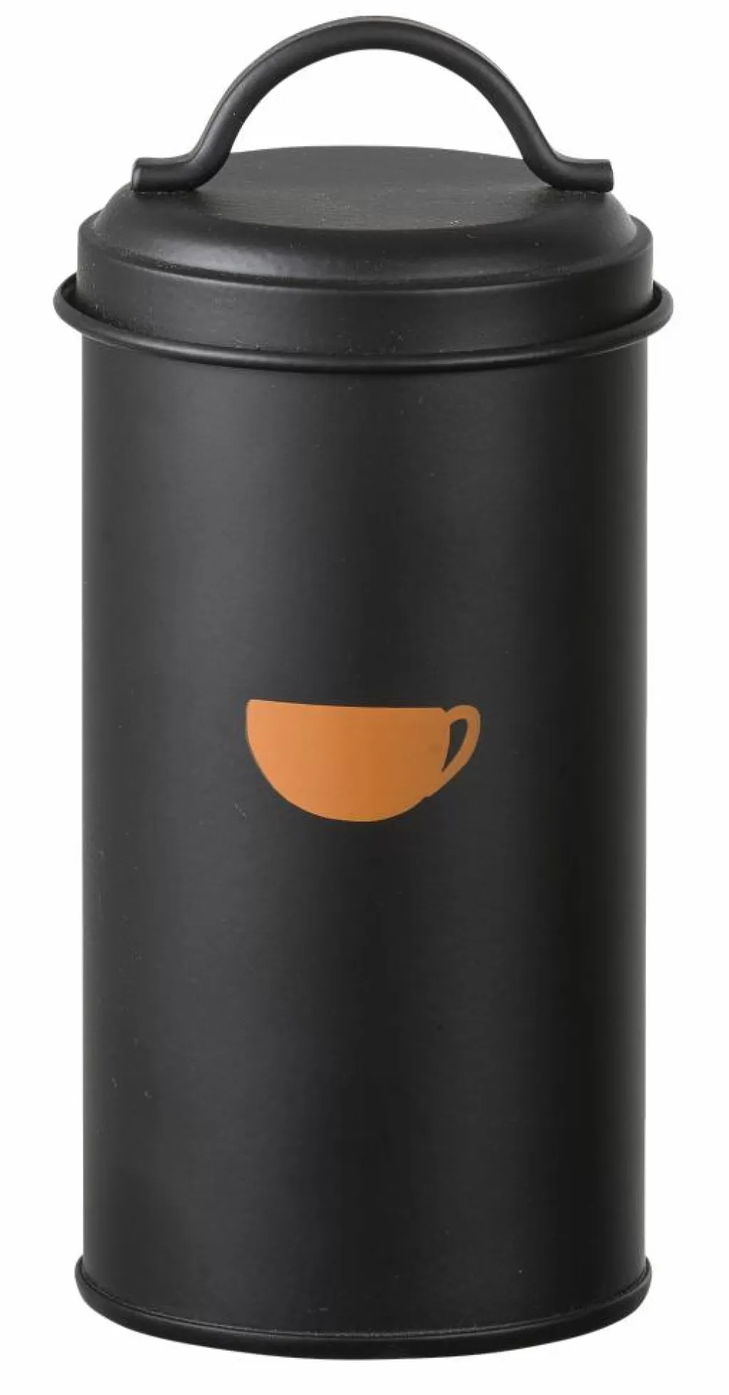 CASA FRESHMOOD Tazza Per Zuppa 47 Cl Sea Foam Sea Foam- Mug