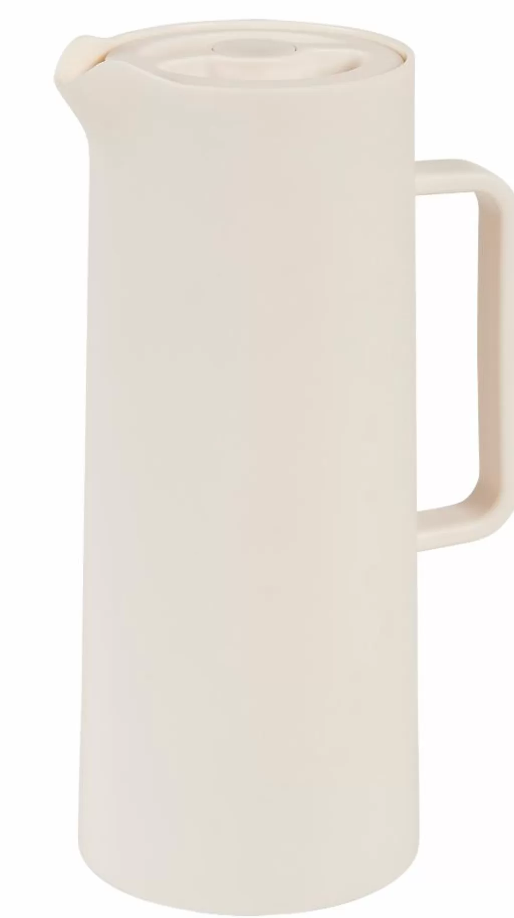 CASA FRESHMOOD Tazza Per Zuppa 47 Cl Sea Foam Sea Foam- Mug