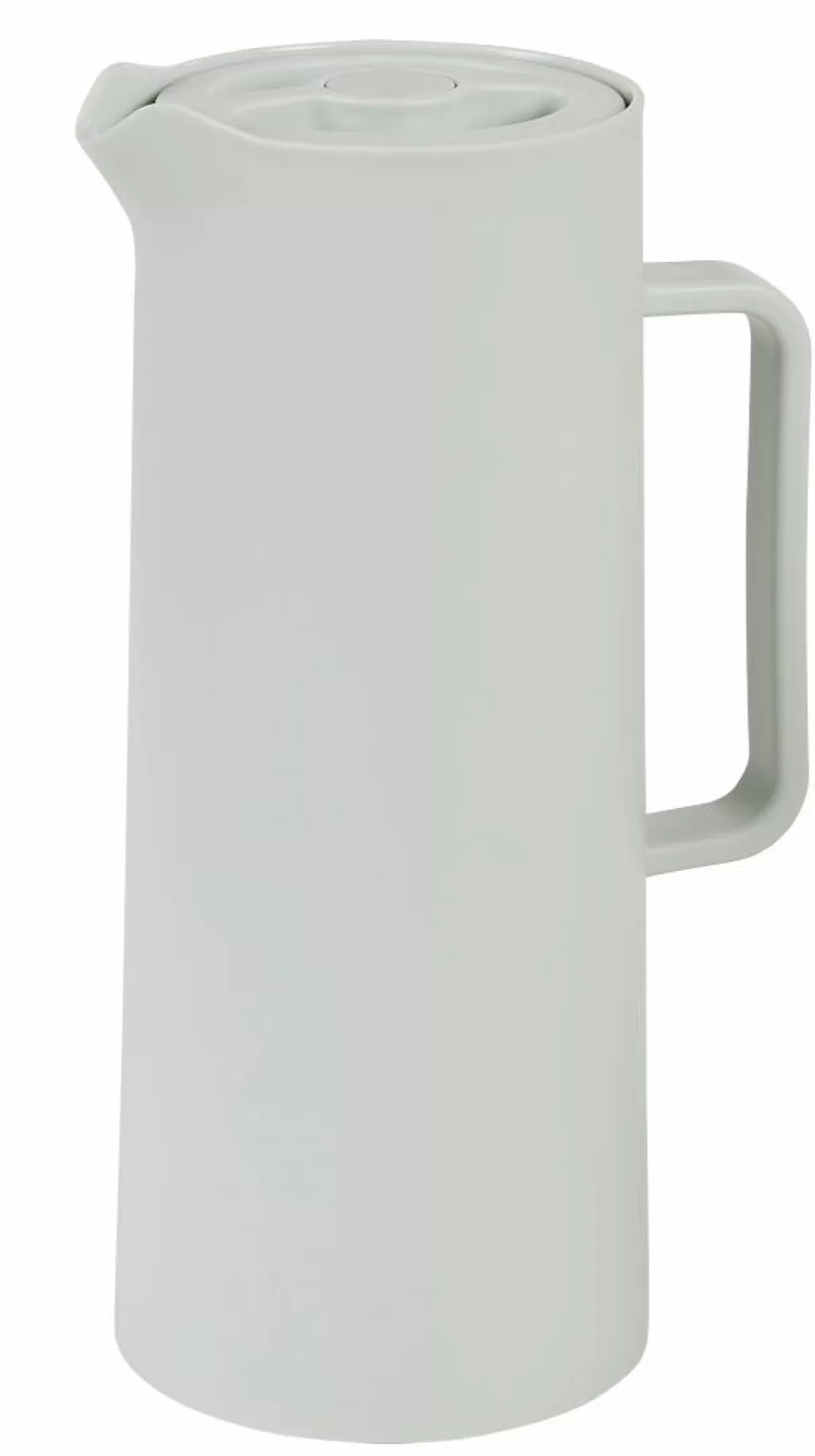 CASA FRESHMOOD Tazza Per Zuppa 47 Cl Sea Foam Sea Foam- Mug