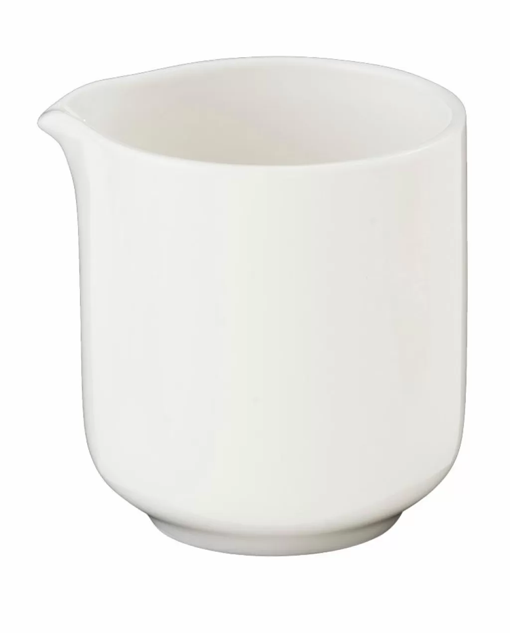 CASA FRESHMOOD Tazza Per Zuppa 47 Cl Sea Foam Sea Foam- Mug