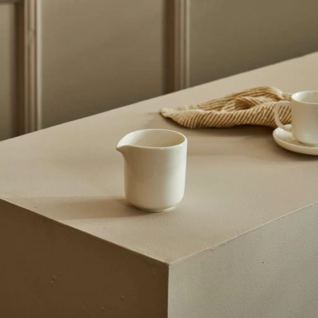 CASA FRESHMOOD Tazza Per Zuppa 47 Cl Sea Foam Sea Foam- Mug
