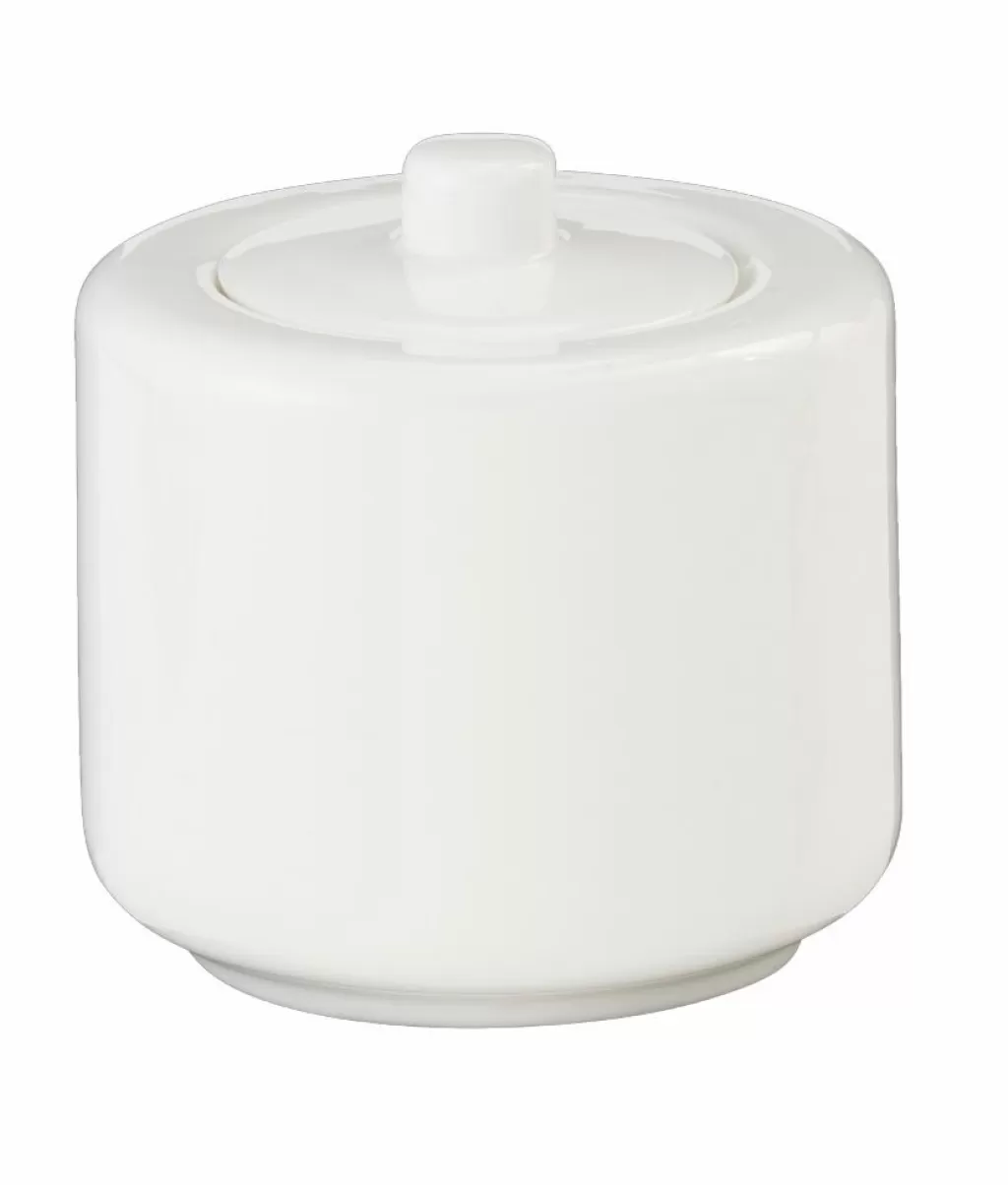 CASA FRESHMOOD Tazza Per Zuppa 47 Cl Sea Foam Sea Foam- Mug