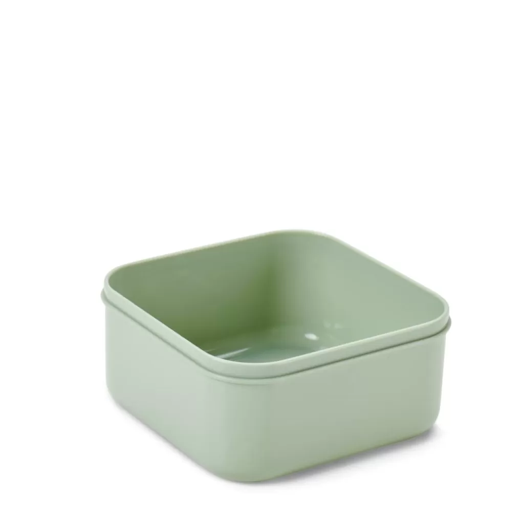 CASA FRESHMOOD Tazza Per Zuppa 47 Cl Sea Foam Sea Foam- Mug