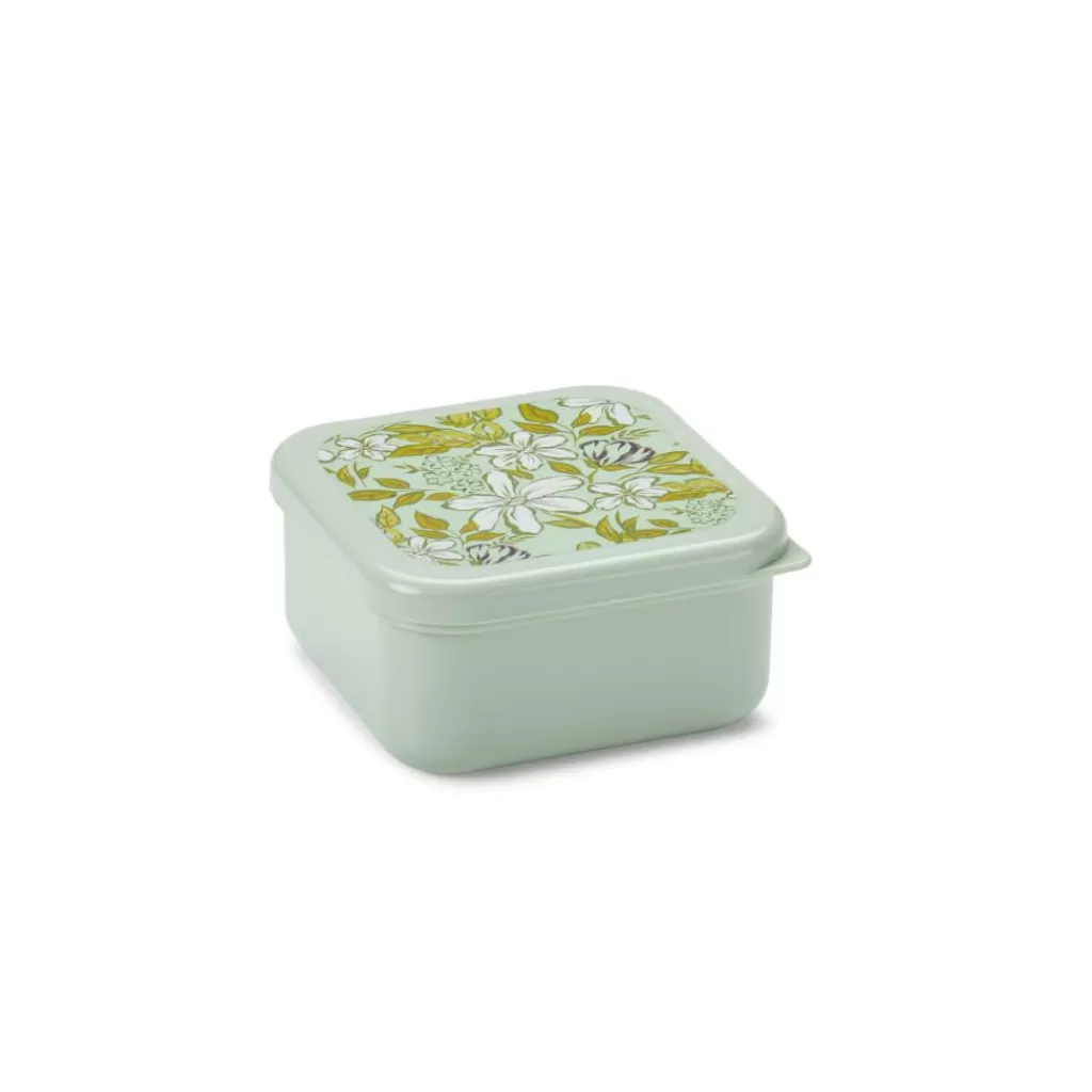 CASA FRESHMOOD Tazza Per Zuppa 47 Cl Sea Foam Sea Foam- Mug