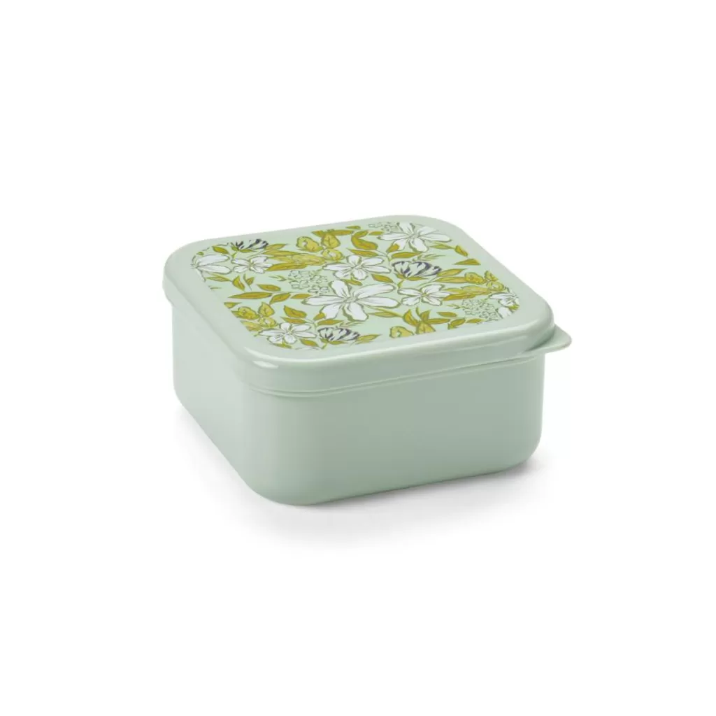 CASA FRESHMOOD Tazza Per Zuppa 47 Cl Sea Foam Sea Foam- Mug