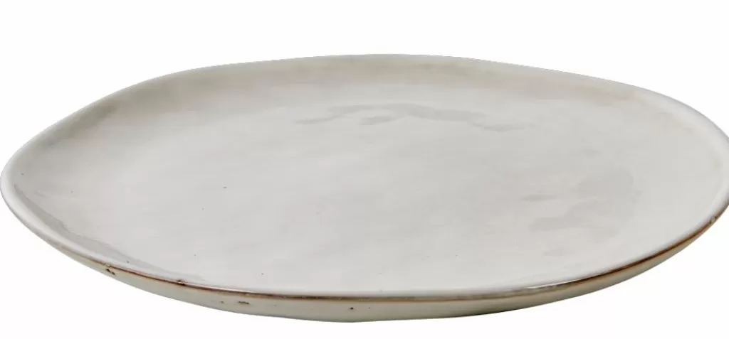 CASA FRIZO Tovaglietta Beige- Tovagliette