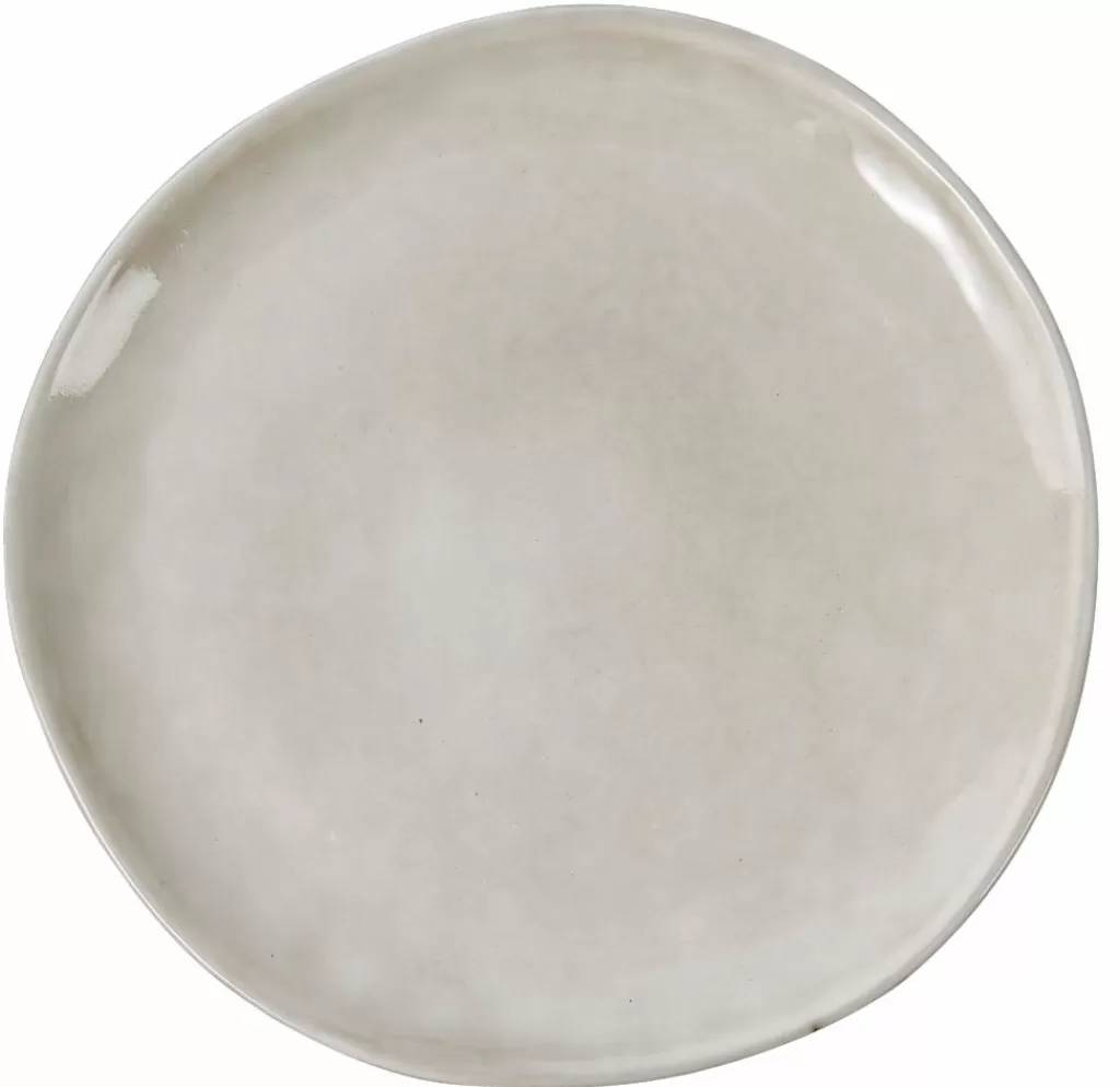 CASA FRIZO Tovaglietta Beige- Tovagliette