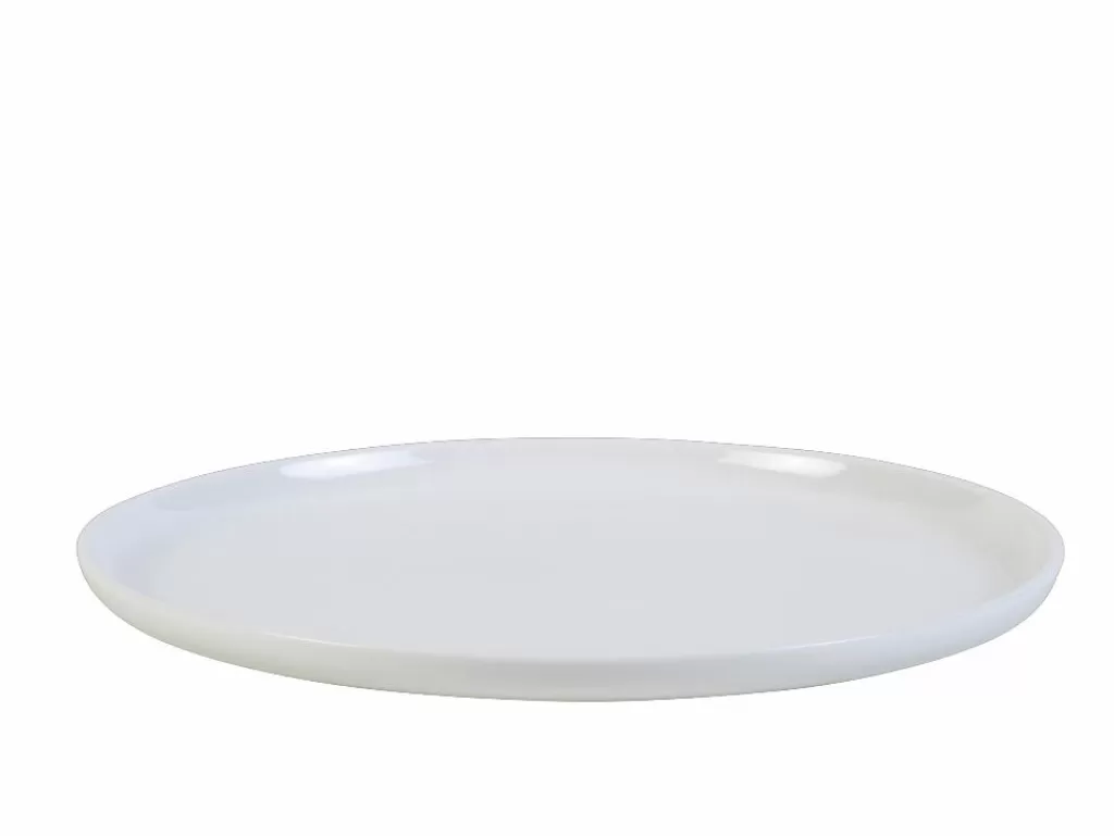 CASA FURRY Runner Deco Bianco- Runner