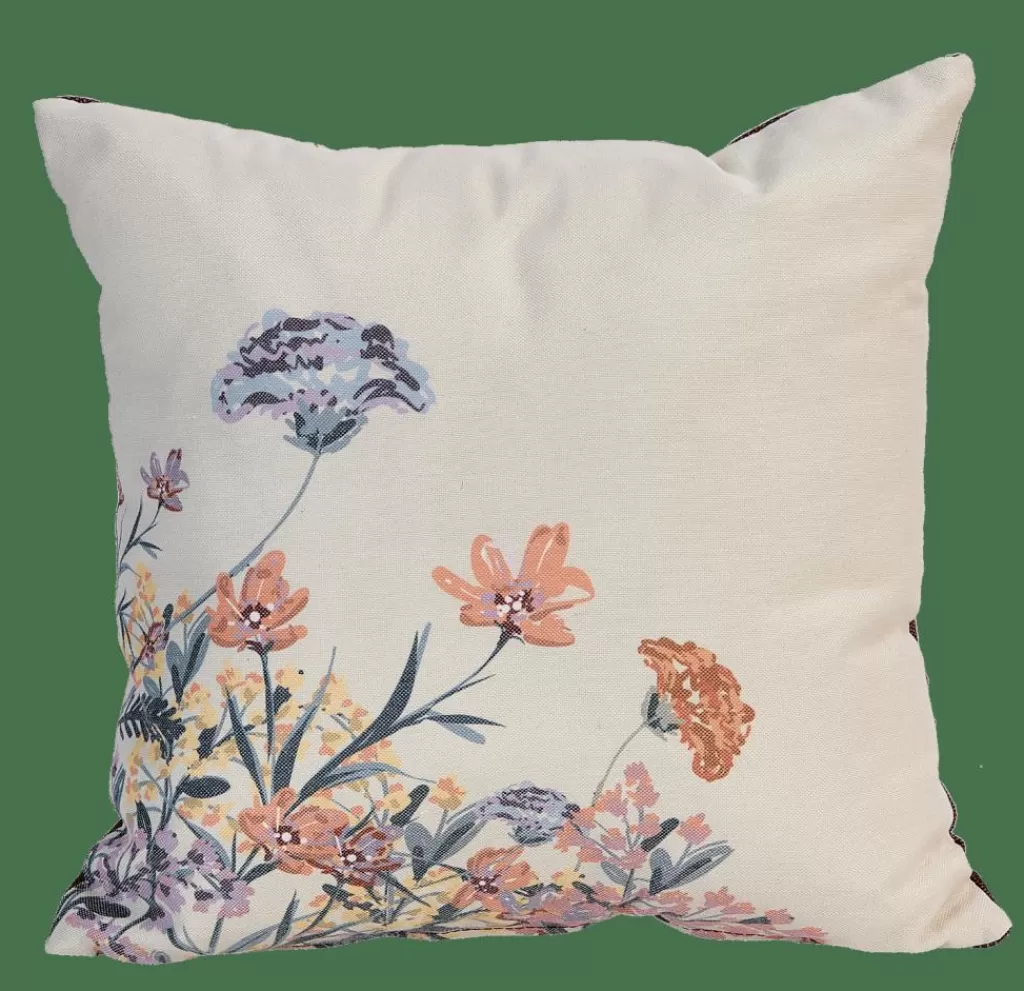 CASA FYNNE Cuscino Beige- Cuscini