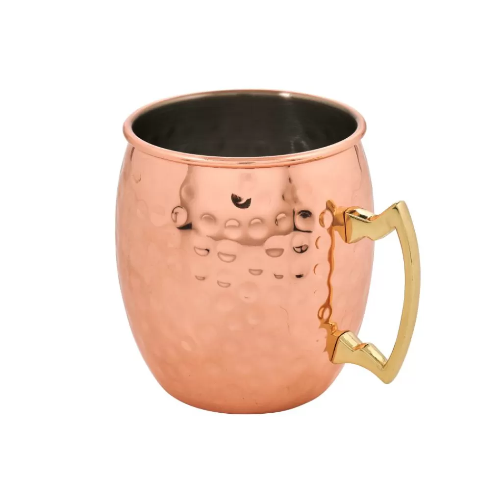 CASA GIN Vetro 65 CL Trasparente- Bicchieri Da Cocktail