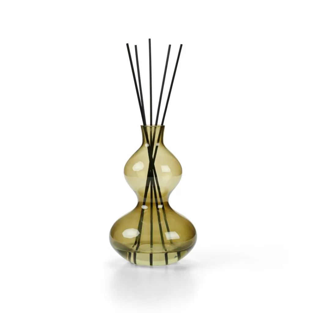 CASA GOLDENROD Stelo Cachi- Rami Artificiali