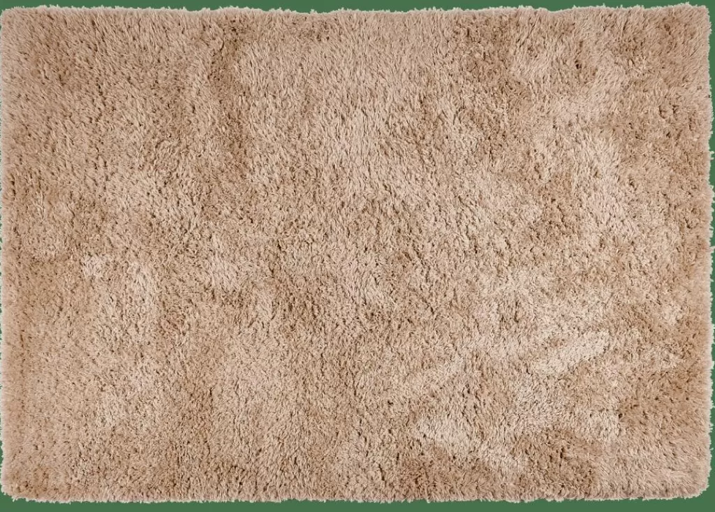 CASA GRANDE Tappeto Beige- Tappeti