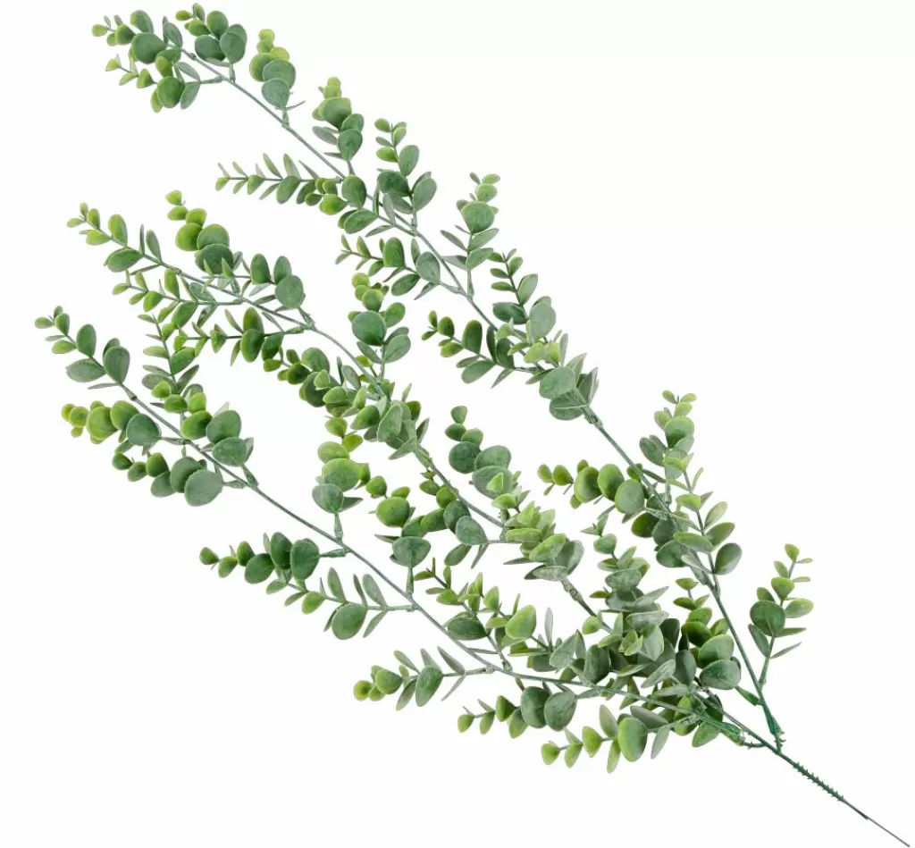 CASA GREEN Palla Di Buxus Verde- Piante Artificiali