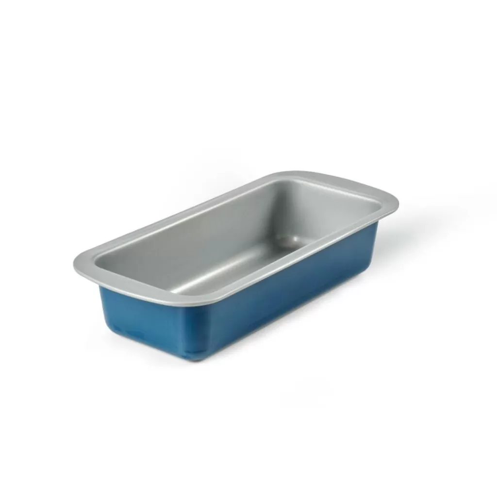 CASA GREENBAKE Stampo Per Cake Blu- Stampi