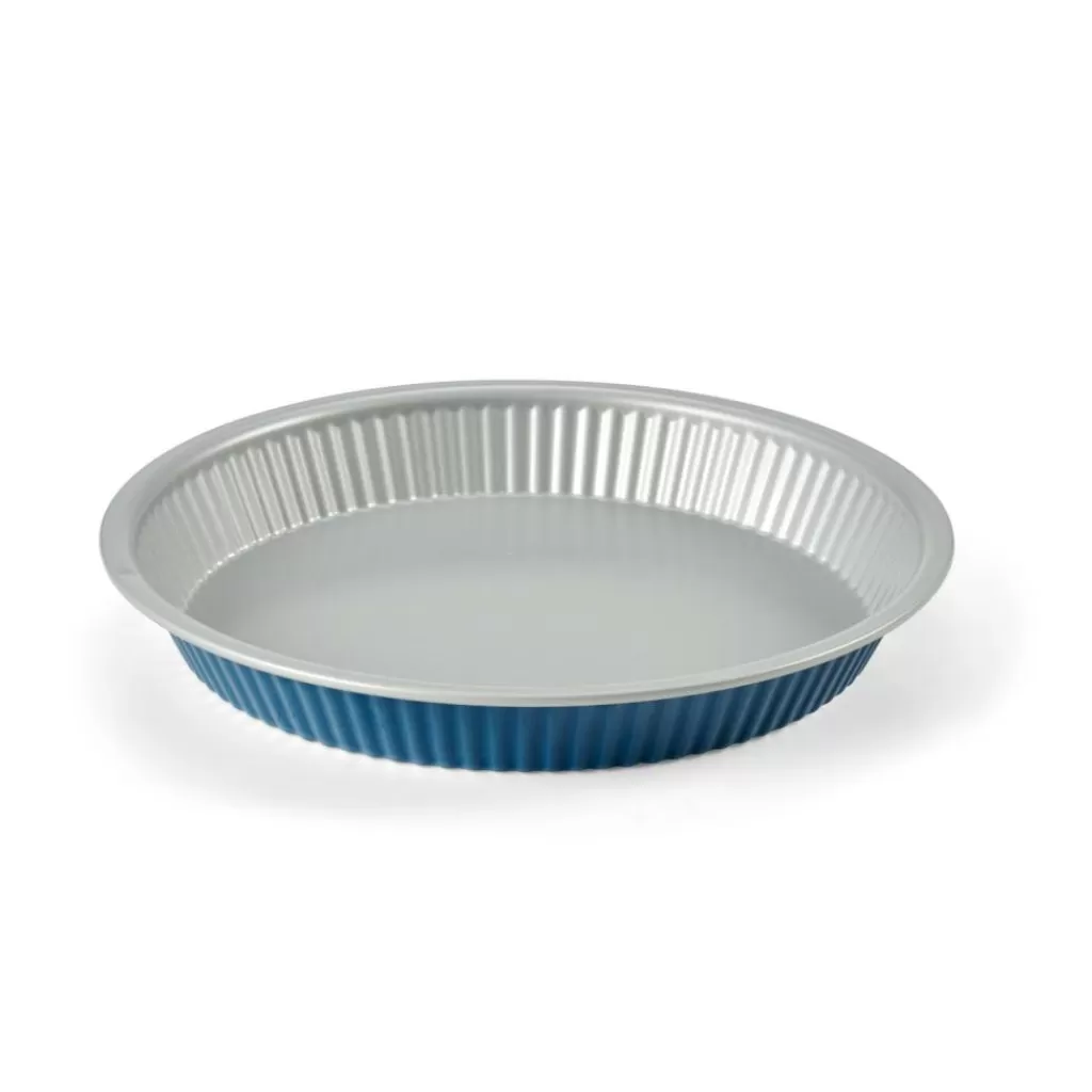 CASA GREENBAKE Stampo Per Torta Blu- Stampi