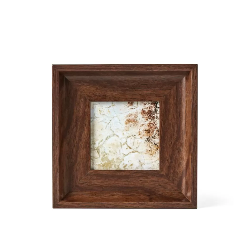 CASA HILDA Decorazione Sospesa Set Di 12 Naturale- Decorazione Da Appendere