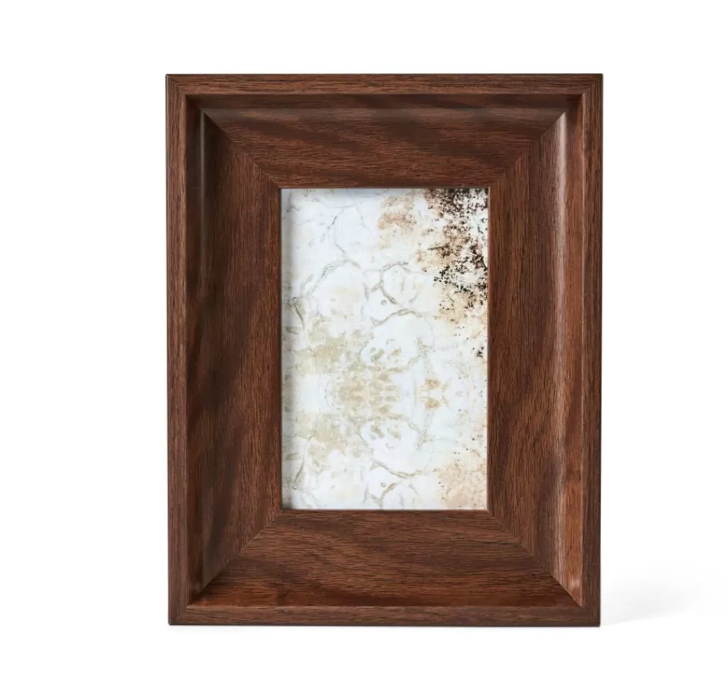 CASA HILDA Decorazione Sospesa Set Di 12 Naturale- Decorazione Da Appendere