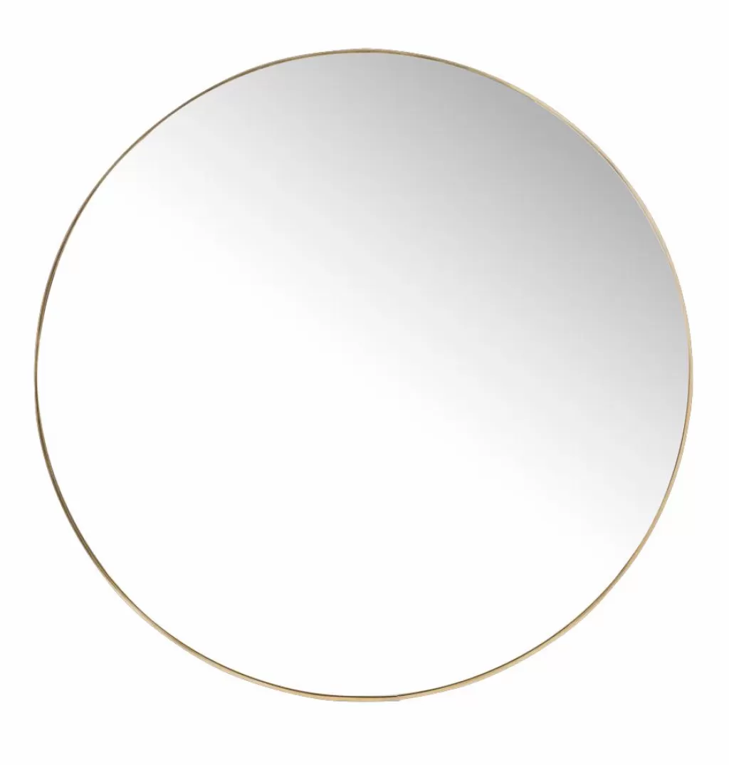 CASA HILDA Decorazione Sospesa Set Di 12 Naturale- Decorazione Da Appendere