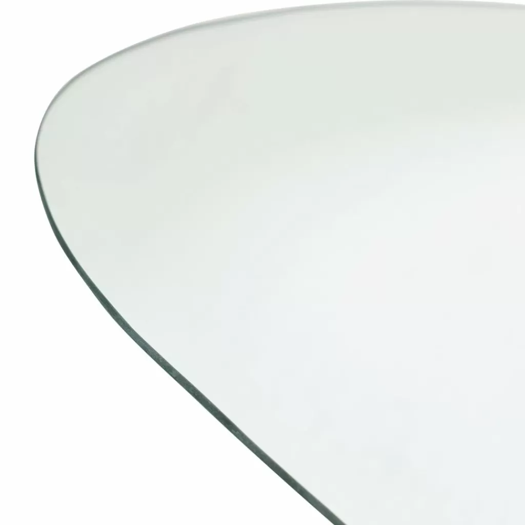 CASA HILDA Decorazione Sospesa Set Di 12 Naturale- Decorazione Da Appendere