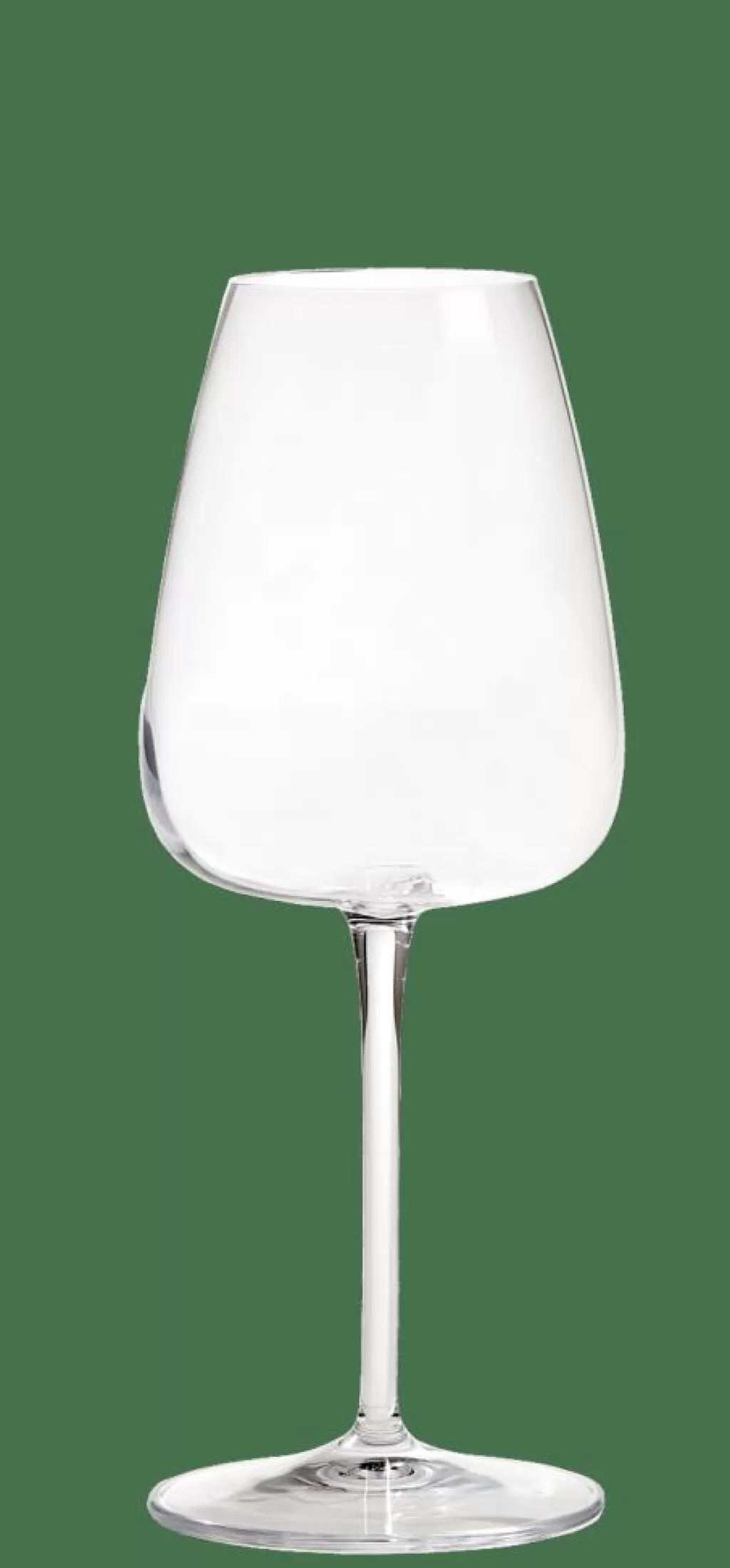 CASA I MERA Bicchiere Da Vino 35 CL Trasparente- Bicchieri Da Vino