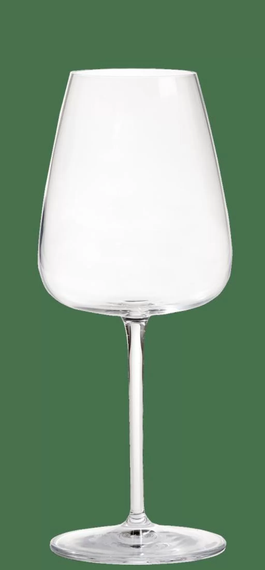 CASA I MERA Bicchiere Da Vino 45 CL Trasparente- Bicchieri Da Vino