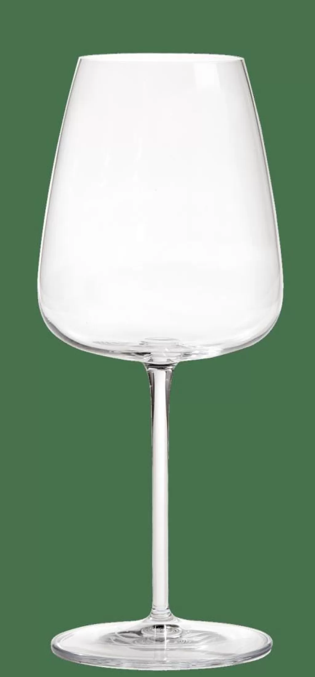 CASA I MERA Bicchiere Da Vino 55 CL Trasparente- Bicchieri Da Vino