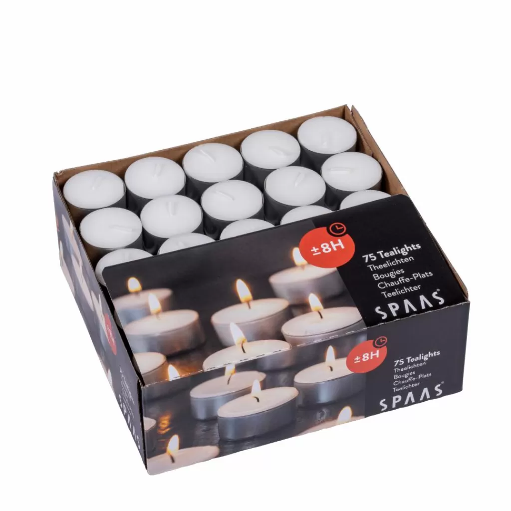 CASA JAPPA Candeliere Beige- Candelieri | Candelieri