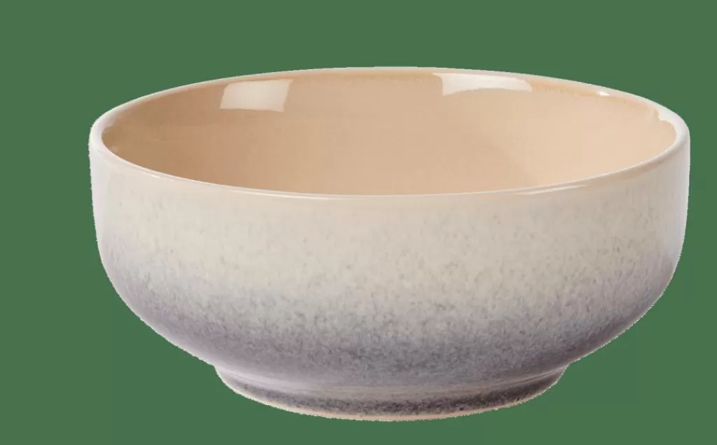 CASA JESSIE GREY Ciotola Grigio- Ciotole