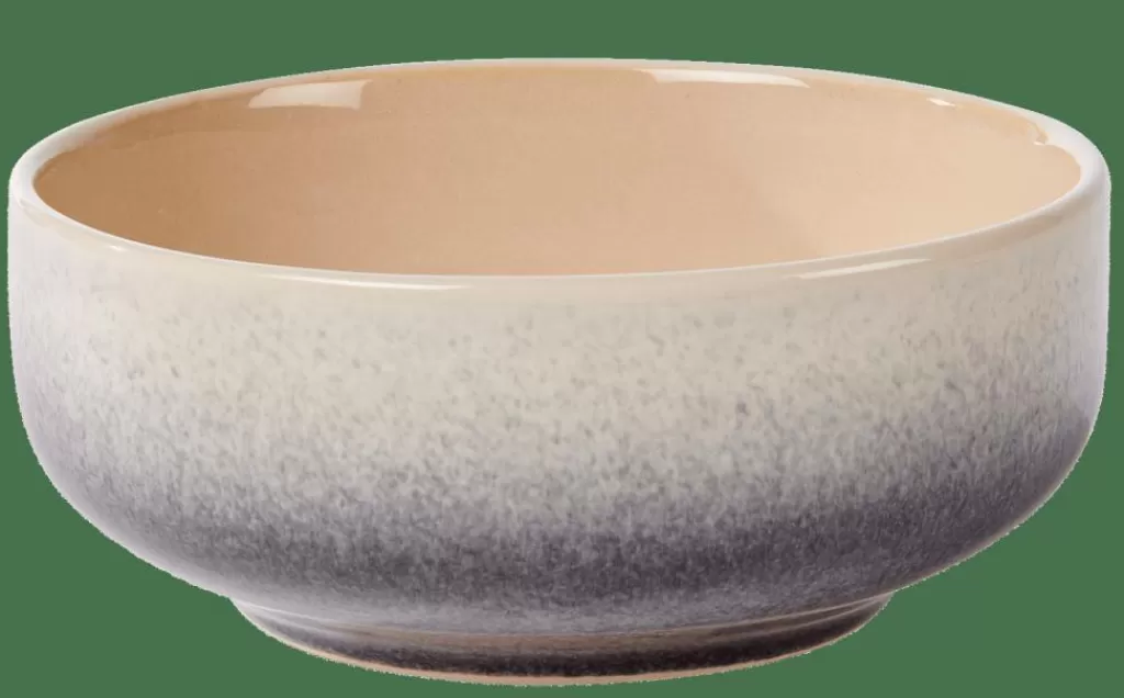 CASA JESSIE GREY Ciotola Grigio- Ciotole