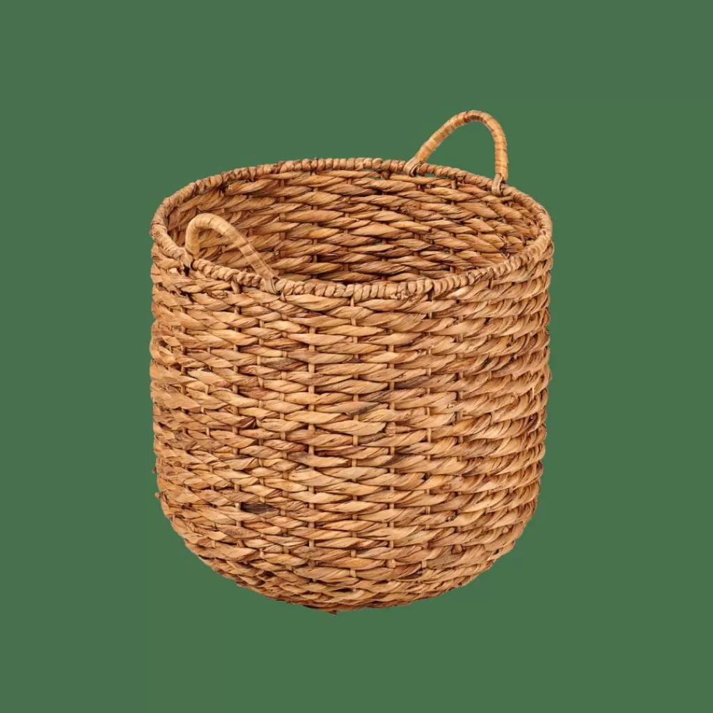 CASA JONI Cesta Naturale- Cesti Portatutto