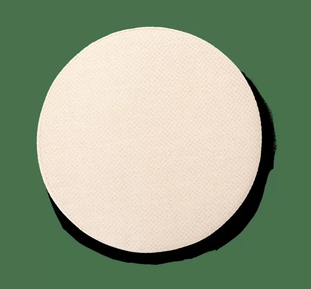 CASA JULES Cuscino Beige- Cuscini