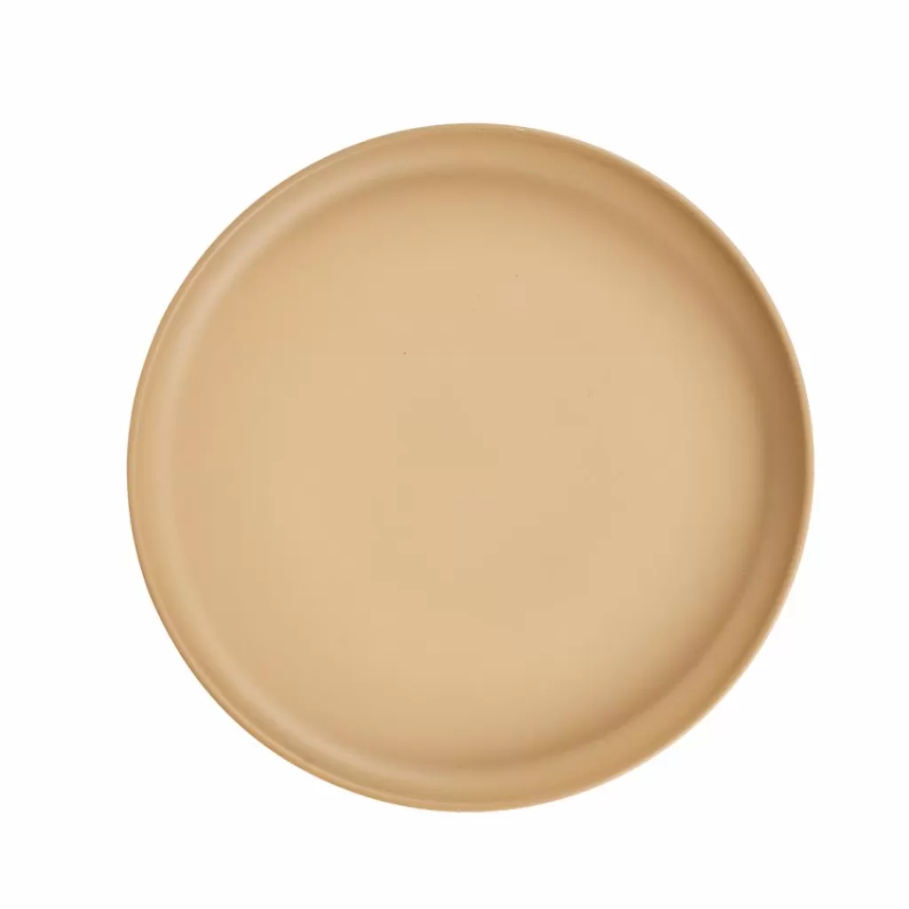CASA KENDI Decorazione Terracotta- Vasi