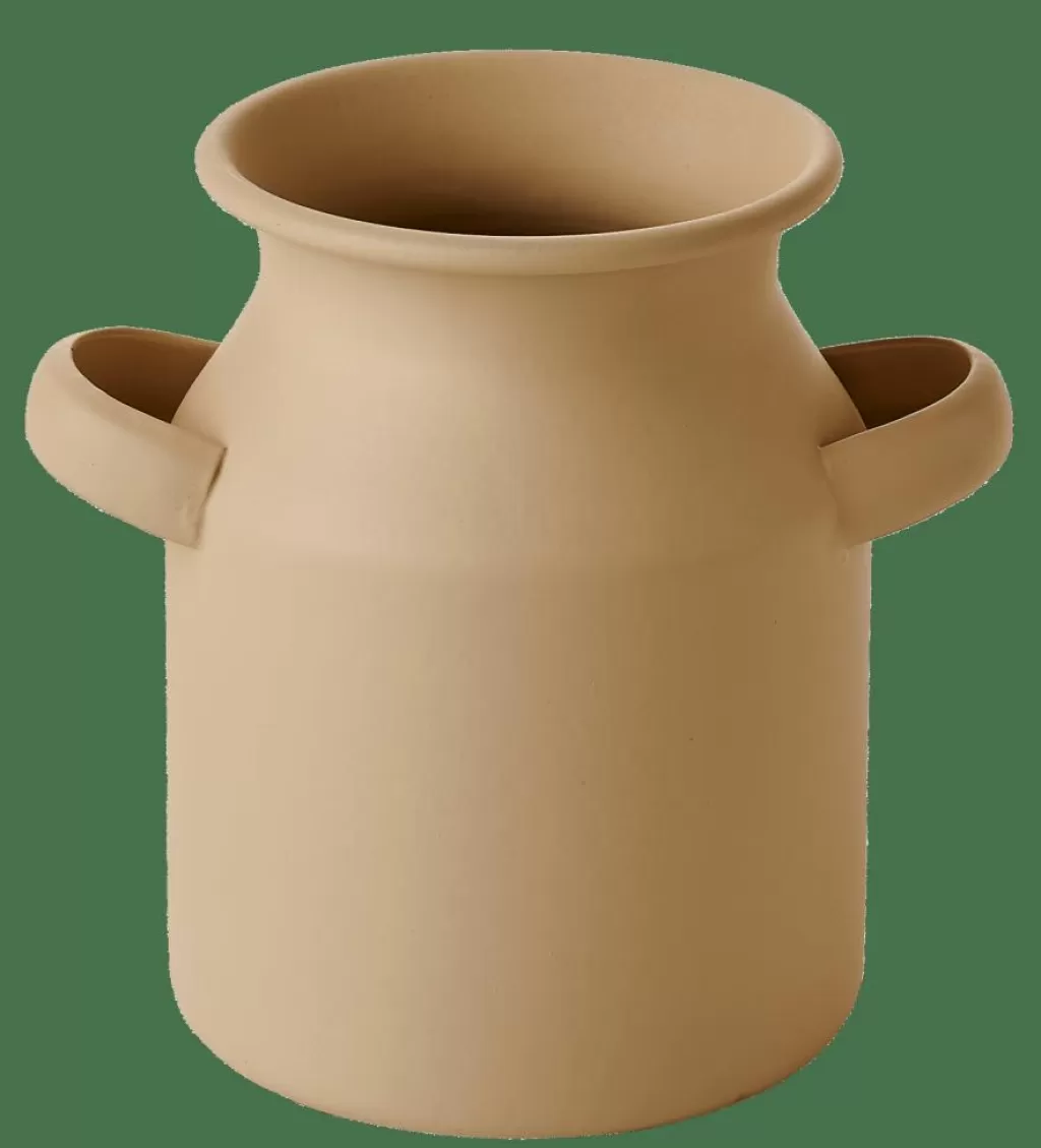 CASA KENDI Vaso Sabbia- Vasi