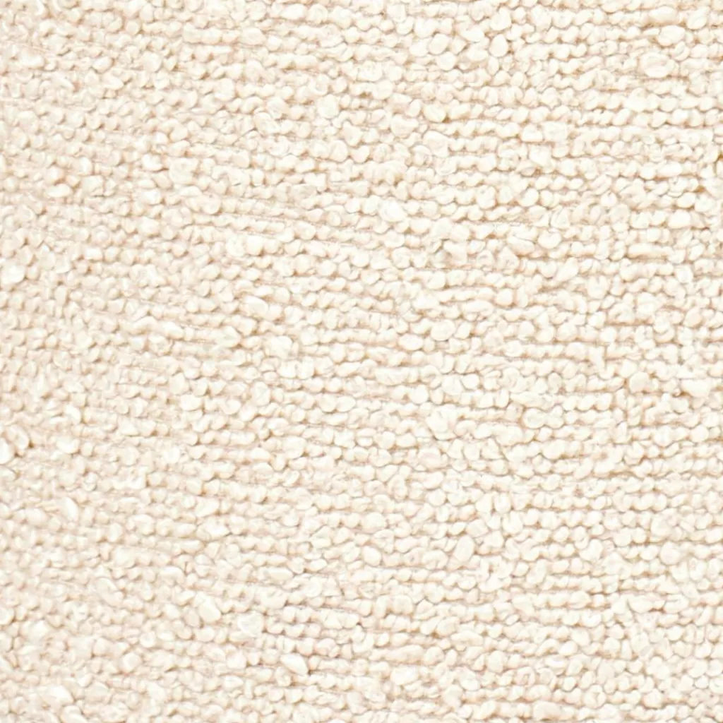 CASA KREPI Paralume Beige- Paralumi