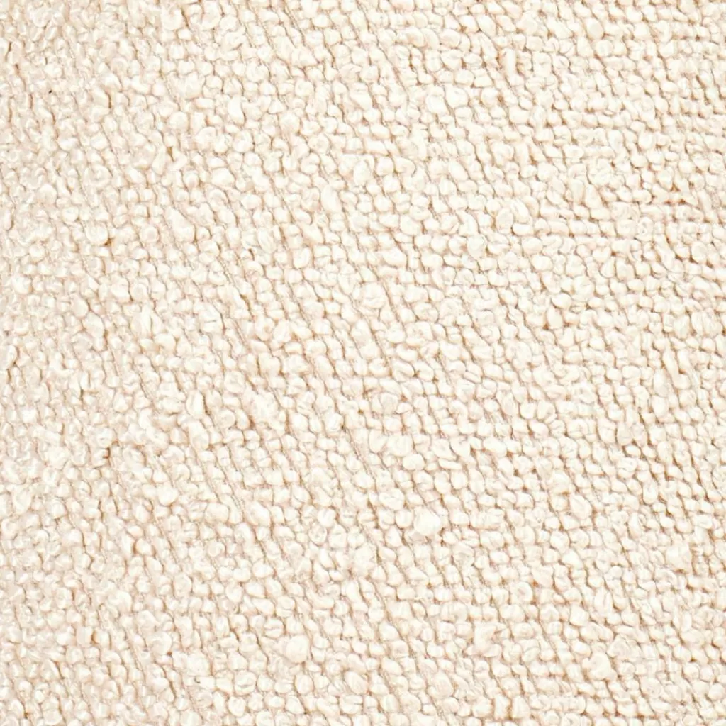 CASA KREPI Paralume Beige- Paralumi
