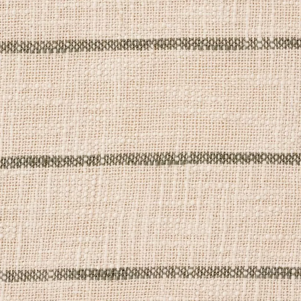 CASA LIGO Tovaglietta Beige- Tovagliette